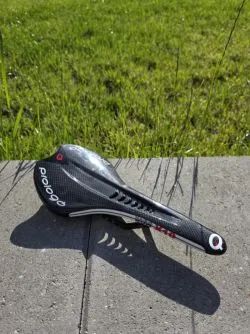 Prologo Nago Evo X10 carbon