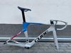 Cube Litening C68x race Aero 2022 - 54