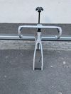Cube Litening C68x race Aero 2022 - 54
