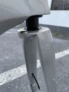 Cube Litening C68x race Aero 2022 - 54