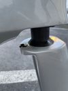 Cube Litening C68x race Aero 2022 - 54