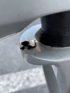 Cube Litening C68x race Aero 2022 - 54