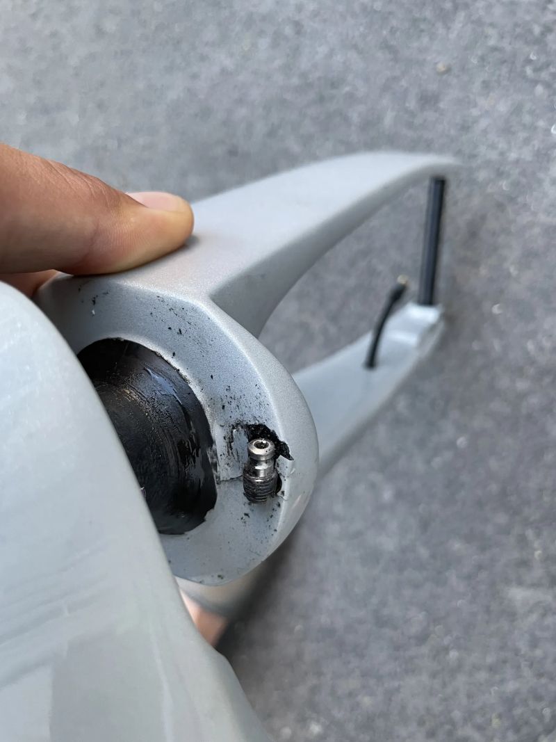 Cube Litening C68x race Aero 2022 - 54
