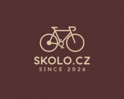 Doména skolo.cz