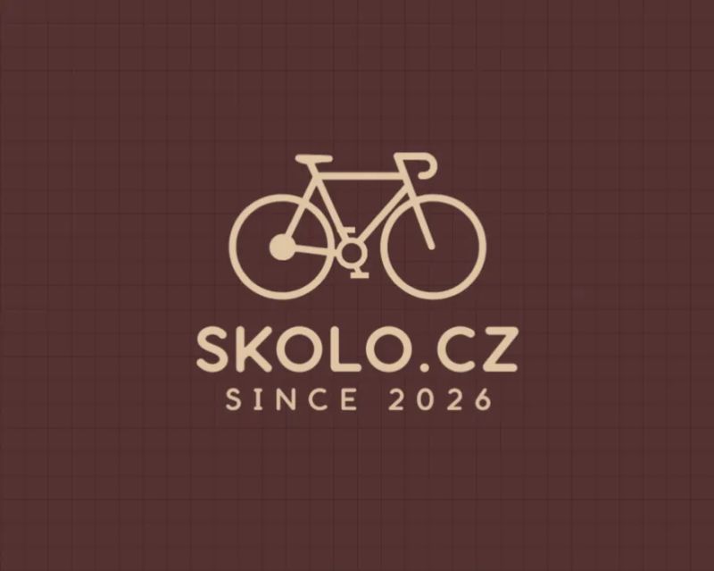 Doména skolo.cz