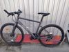 BMC Alpen Challenge