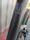 BMC Alpen Challenge