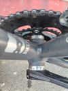 BMC Alpen Challenge