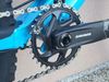 On-One Codeine 29er – trail/enduro 29" – vel. L – 140/130 mm