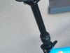 On-One Codeine 29er – trail/enduro 29" – vel. L – 140/130 mm
