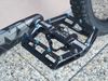 On-One Codeine 29er – trail/enduro 29" – vel. L – 140/130 mm