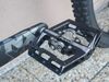 On-One Codeine 29er – trail/enduro 29" – vel. L – 140/130 mm