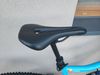 On-One Codeine 29er – trail/enduro 29" – vel. L – 140/130 mm