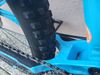 On-One Codeine 29er – trail/enduro 29" – vel. L – 140/130 mm