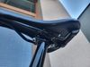 On-One Codeine 29er – trail/enduro 29" – vel. L – 140/130 mm