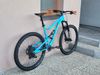On-One Codeine 29er – trail/enduro 29" – vel. L – 140/130 mm