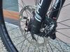 On-One Codeine 29er – trail/enduro 29" – vel. L – 140/130 mm