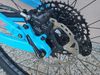 On-One Codeine 29er – trail/enduro 29" – vel. L – 140/130 mm