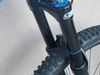 On-One Codeine 29er – trail/enduro 29" – vel. L – 140/130 mm