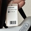 Cyklistická helma Abus Airbreaker Polar White Matt vel. Medium