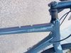 Cannondale Topstone