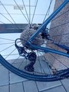 Cannondale Topstone