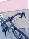Cannondale Topstone