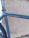 Cannondale Topstone