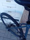 Cannondale Topstone