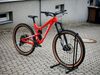 Kross Moon 3.0
