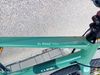 Cube SL road PRO