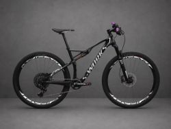 Specialized Epic S-Works AXS