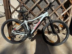Cannondale