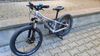 Pells Rocket Air 2024