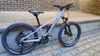 Pells Rocket Air 2024