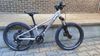 Pells Rocket Air 2024