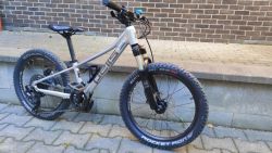 Pells Rocket Air 2024