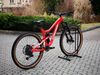 Kross Vento di2 Team edition