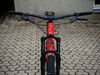 Kross Vento di2 Team edition