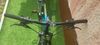 GT Avalanche Sport 2021, 27,5, Vel. L