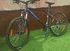 GT Avalanche Sport 2021, 27,5, Vel. L