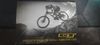 GT Avalanche Sport 2021, 27,5, Vel. L