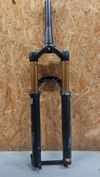 Vidlice Fox 34 factory 130mm