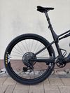 Canyon Lux CF SLX 