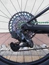 Canyon Lux CF SLX 