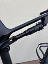 Canyon Lux CF SLX 