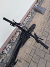 Canyon Lux CF SLX 