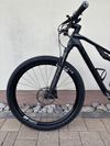 Canyon Lux CF SLX 
