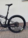 Canyon Lux CF SLX 