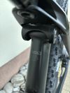 Canyon Lux CF SLX 